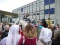 Orelans 8 mai 2014 (106).jpg